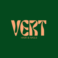 imagine profil VERT Studio