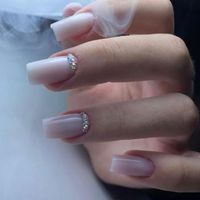 imagine profil Denisa Toma Nails