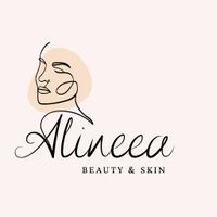 imagine profil Alineea Beauty & Skin