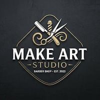 imagine profil Make Art Studio