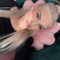 imagine profil Monica Hairdresser