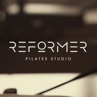 imagine profil Pilates Reformer Onești