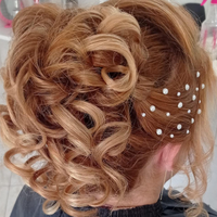 imagine profil Bon Salon Brasov