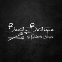 imagine profil Beauty Boutique 