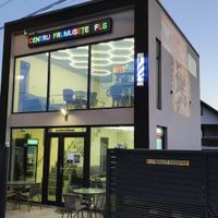 imagine profil Salon FLS - NOU, MODERN