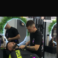 imagine profil The house of beauty
