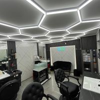 imagine profil Salon Hema Reșița 