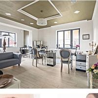 imagine profil Sublime Lashes Boutique