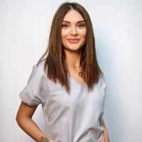 imagine profil Amazing Skin Galati