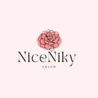 imagine profil Nice Niky Salon