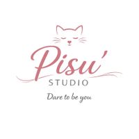 imagine profil Pisu' Studio