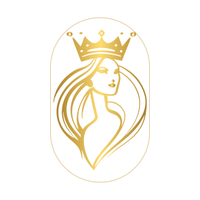imagine profil ONE Spa by ONE Group