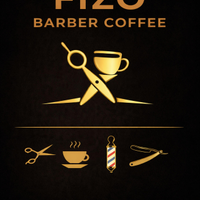 imagine profil Fizo BarberCoffee 