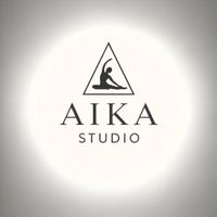 imagine profil AIKA STUDIO