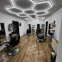 imagine profil CMR BARBERSHOP