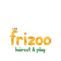 imagine profil Frizoo Haircut&Play