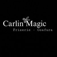 imagine profil Carlin magic salon
