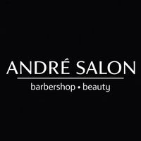 imagine profil ANDRÈ SALON