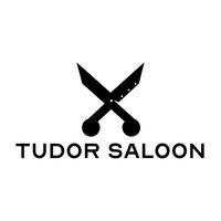 imagine profil TUDOR SALOON - Rivers Towers