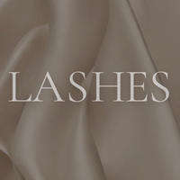 imagine profil Lashes&Brows Artist by Alexa 