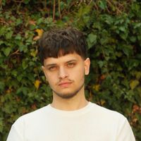 imagine profil Márk Cuts