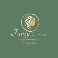 imagine profil Fancy by Nicole