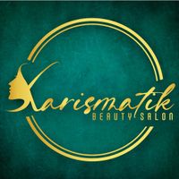 imagine profil Karismatik Salon