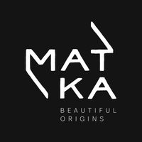 imagine profil Matka
