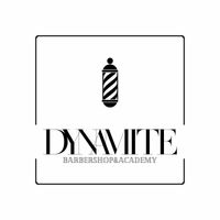 imagine profil DYNAMITE PACURARI