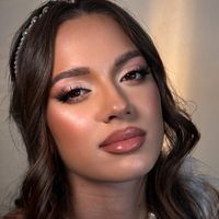 imagine profil Ralpha Makeup