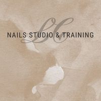 imagine profil LC Nails Studio