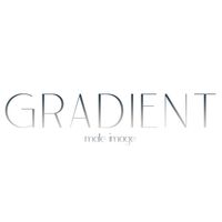 imagine profil GRADIENT - male image