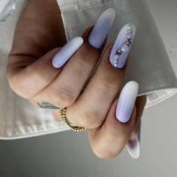 imagine profil Lixi BeautyStudio