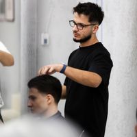 imagine profil Sebastian Lupu