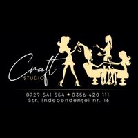 imagine profil Craft Beauty Studio