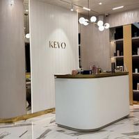 imagine profil Mădălina Lică -Kevo Beauty Clinic