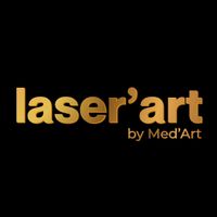 imagine profil Laser'Art by Med'Art