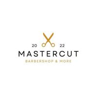 imagine profil MasterCut Buna Ziua