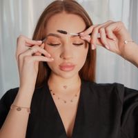 imagine profil Rangu Iulia