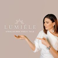 imagine profil Lumiéle Studio