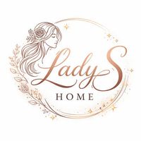 imagine profil Lady’s home