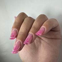 imagine profil Andreea Firimiță Nailtech