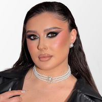 imagine profil adrialinabordianu.nailtech