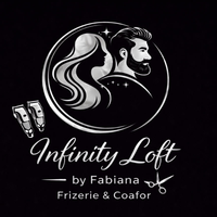 imagine profil Infinity Loft by Fabiana 