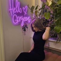 imagine profil GLAM Studio Nails