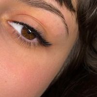 imagine profil Extensii gene by Claudia S