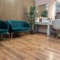 imagine profil Naty Beauty Salon