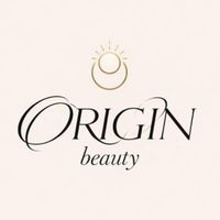 imagine profil Origin Beauty