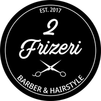 imagine profil Petrică Onofrei |Salon 2 Frizeri