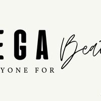 imagine profil VEGA BEAUTY &BARBER